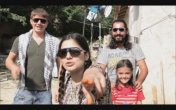 Zeynep Çamcı'nın Yeni Rap Şarkısı
