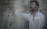 Ferman Toprak - Gel Barışalım Artık