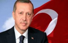 Öğrenci Andı Kalkıyor