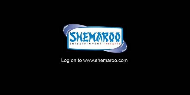 Shikhar