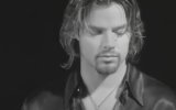 VIDEO DE DROP IT ON ME DE RICKY MARTIN video de drop it on me de ricky martin: