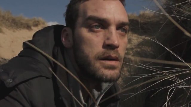 The Adored (2012) Fragman