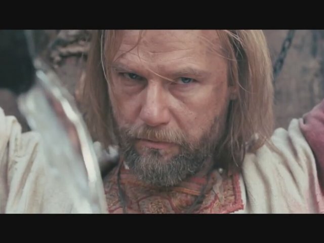 Yaroslav Fragman