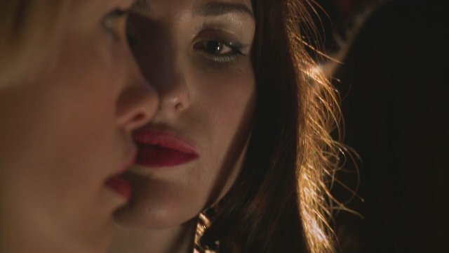 Sodium Party (2013) Fragman