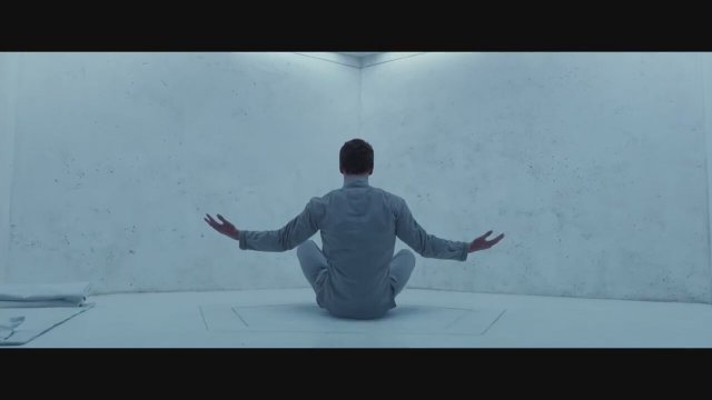 X Men Geçmiş Günler Gelecek - Magneto Özel Fragman