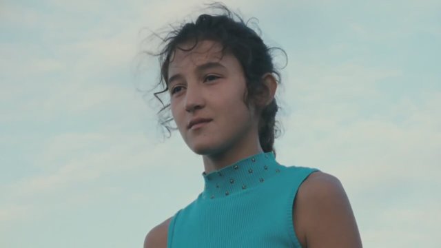 The Wonders (2014) Fragman