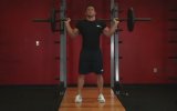 Lying Leg Curls - Leg Exercise - Bodybuilding.com view on izlesene.com tube online. Lying Leg Curls - Leg Exercise - Bodybuilding.com view on izlesene.com tube online.