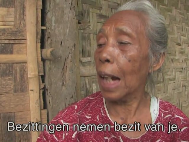 Stand Van De Sterren Fragman