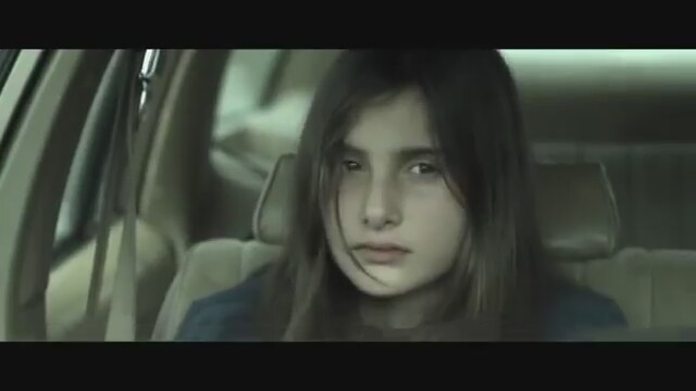 Las Malas Intenciones Fragman