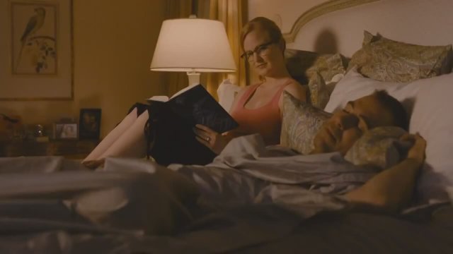 My Man is a Loser (2014) fragmanı