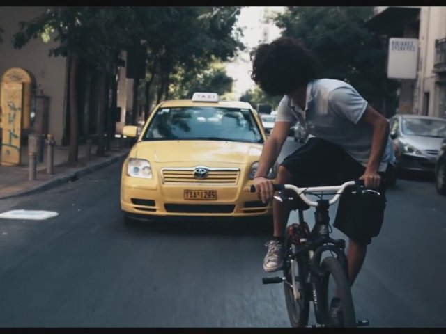 Kolopaida Fragman