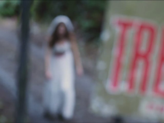 Death Do Us Part Fragman