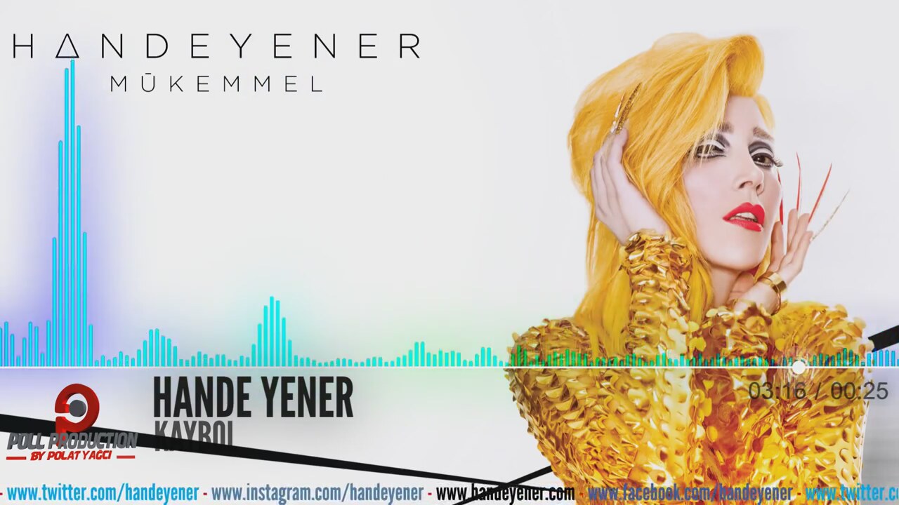 hande-yener-kaybol_7656885-58870_1280x72