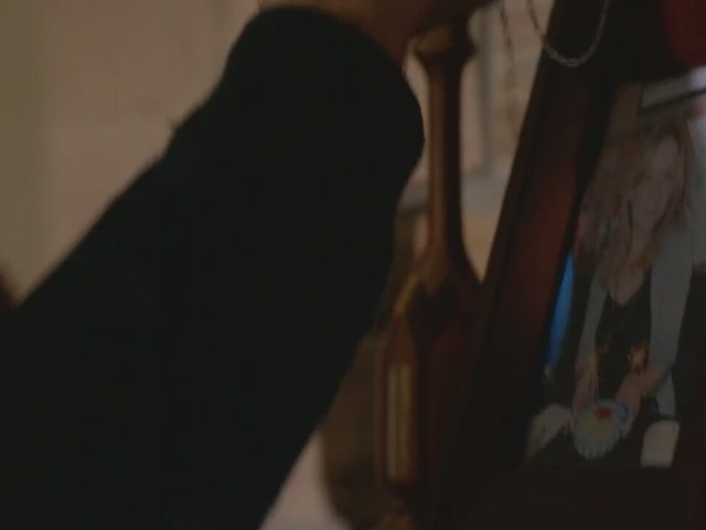 Her Husband’s Betrayal Fragman