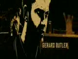 Rocknrolla