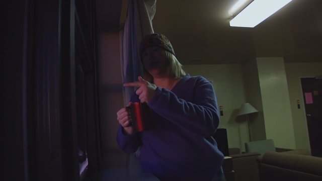 Antarctica: A Year on Ice (2013) fragmanı