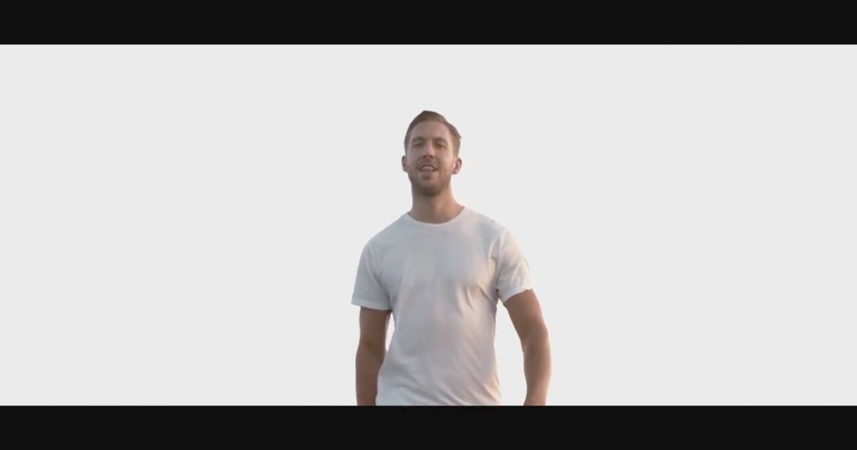 Summer Calvin Harris song - Wikipedia