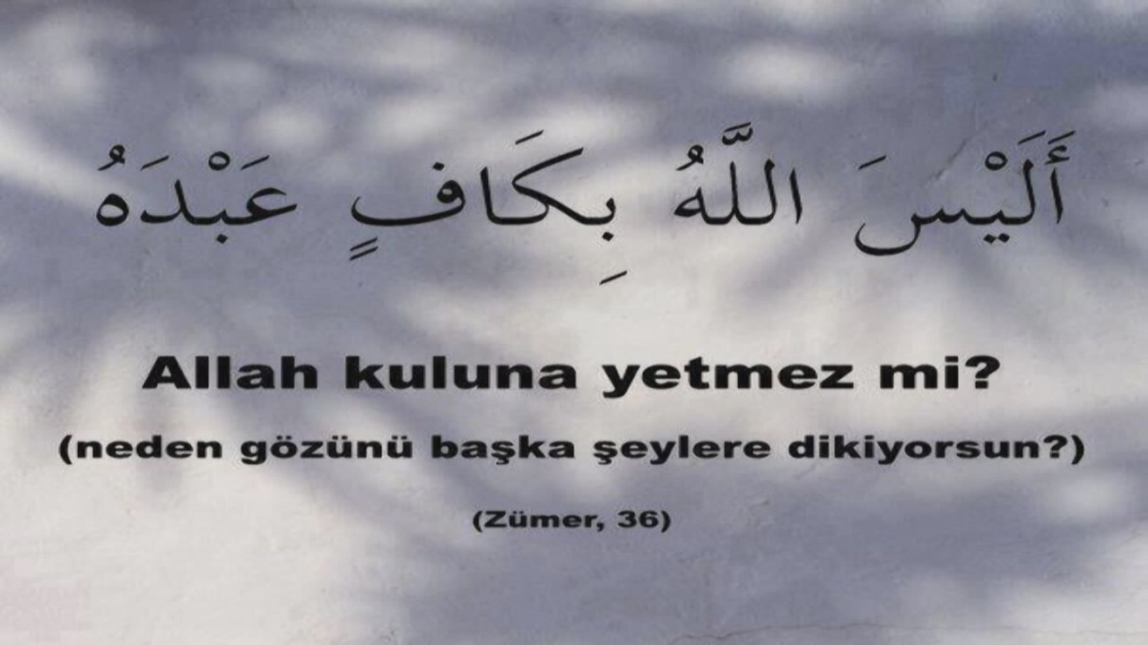 islami-videolar-dini-videolar-kuran-i-kerim-ayetler-oku-rabbin-cok-merhametli_7989165-3520_1280x720.jpg