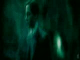 Harry Potter ve Melez Prens Fragman 3a
