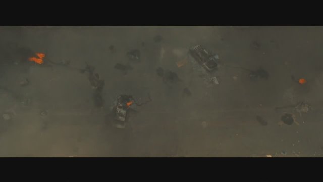 Na Maloom Afraad (2014) Fragman