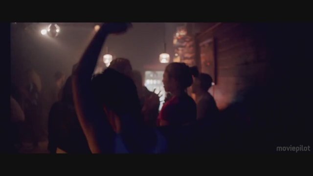 My Name is Victoria (2015) Fragman