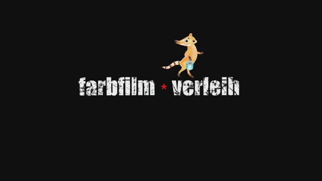 Fiddlesticks (2014) Fragman