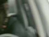 Beyond A Reasonable Doubt Fragman