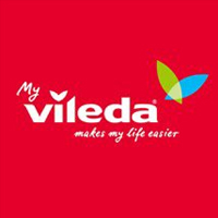 Vileda