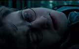 Harry Potter Ve Ölüm Yadigarlar? Bölüm 1 Türkçe