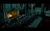 Harry Potter Ve Ölüm Yadigarları Bölüm 1 Klip 5
