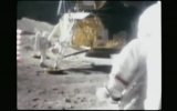 Apollo 18 Fragman