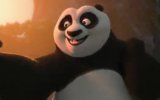 Kung Fu Panda 2-Fragman 2