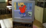 Fat Albert Fragmanı