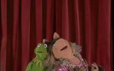 The Muppet Show Fragmanı