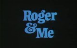Roger & Me Fragmanı