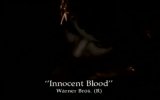 Innocent Blood Fragmanı