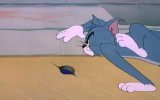 Tom And Jerry\'s Greatest Chases Fragmanı