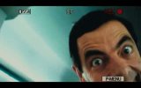 Mr. Bean\'s Holiday 4. Fragmanı