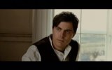 The Assassination of Jesse James by the Coward Robert Ford 4
