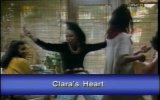 Clara\'s Heart 5. Fragmanı