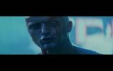 Dangerous Days: Making Blade Runner 1. Fragmanı