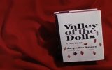 Valley Of The Dolls 3. Fragmanı