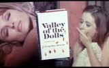 Valley Of The Dolls 5. Fragmanı