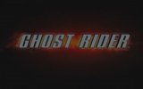 Ghost Rider 2. Fragmanı