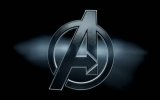 The Avengers 1. Fragmanı