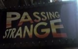 Passing Strange 2. Fragmanı