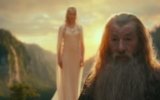 The Hobbit: An Unexpected Journey 2.fragmanı