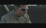Oblivion - Tom Cruise Türkçe Özel Fragman