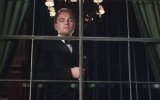 Muhteşem Gatsby - TV Uzun Fragman