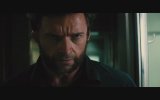 The Wolverine Fragman 2
